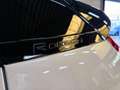 Volvo XC40 1.5 T5 Recharge R-Design Two tone|Pano|Memory Wit - thumbnail 9