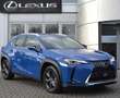 Lexus UX 250h Luxury Line LEDER STOELVERW CAMERA NAVI KEYLESS DO Blauw - thumbnail 1