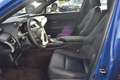 Lexus UX 250h Luxury Line LEDER STOELVERW CAMERA NAVI KEYLESS DO Blauw - thumbnail 15
