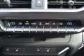 Lexus UX 250h Luxury Line LEDER STOELVERW CAMERA NAVI KEYLESS DO Blauw - thumbnail 23