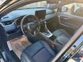 Toyota RAV 4 RAV4 2,5 Hybrid PHEV Exekutive AWD Schwarz - thumbnail 8