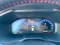 Toyota RAV 4 RAV4 2,5 Hybrid PHEV Exekutive AWD Schwarz - thumbnail 12