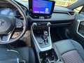 Toyota RAV 4 RAV4 2,5 Hybrid PHEV Exekutive AWD Schwarz - thumbnail 10