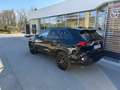 Toyota RAV 4 RAV4 2,5 Hybrid PHEV Exekutive AWD Schwarz - thumbnail 5
