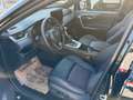 Toyota RAV 4 RAV4 2,5 Hybrid PHEV Exekutive AWD Schwarz - thumbnail 13