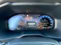 Toyota RAV 4 RAV4 2,5 Hybrid PHEV Exekutive AWD Schwarz - thumbnail 11