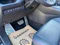 Toyota RAV 4 RAV4 2,5 Hybrid PHEV Exekutive AWD Schwarz - thumbnail 15