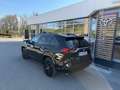 Toyota RAV 4 RAV4 2,5 Hybrid PHEV Exekutive AWD Schwarz - thumbnail 4