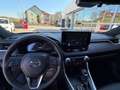 Toyota RAV 4 RAV4 2,5 Hybrid PHEV Exekutive AWD Schwarz - thumbnail 9