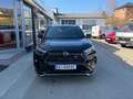 Toyota RAV 4 RAV4 2,5 Hybrid PHEV Exekutive AWD Schwarz - thumbnail 14