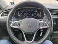 Volkswagen Tiguan Tiguan 2.0 tdi Life 150cv dsg Bianco - thumbnail 10