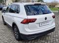 Volkswagen Tiguan Tiguan 2.0 tdi Life 150cv dsg Blanco - thumbnail 5