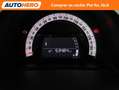 Renault Twingo 0.9 Energy Zen Blanco - thumbnail 21