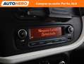 Renault Twingo 0.9 Energy Zen Blanco - thumbnail 24
