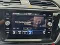 Volkswagen Touran 1.5 TSI Highline 7p Negro - thumbnail 21