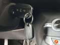 Peugeot 308 1.2 PureTech S&S Active Pack 110 Azul - thumbnail 18