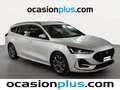 Ford Focus Sportbreak 1.0 Ecoboost MHEV ST-Line 155 Aut. Gris - thumbnail 2
