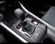 Alfa Romeo Tonale 1.6 Multijet 130cv tct6 Ti Azul - thumbnail 12