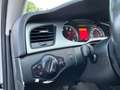 Audi A4 Limousine 1.8 TFSI Pro Line Szary - thumbnail 13
