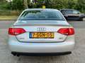 Audi A4 Limousine 1.8 TFSI Pro Line Szary - thumbnail 3