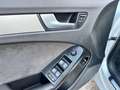 Audi A4 Limousine 1.8 TFSI Pro Line Szary - thumbnail 14