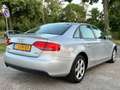 Audi A4 Limousine 1.8 TFSI Pro Line Szary - thumbnail 7