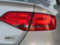 Audi A4 Limousine 1.8 TFSI Pro Line Szary - thumbnail 12