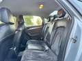 Audi A4 Limousine 1.8 TFSI Pro Line Szary - thumbnail 11