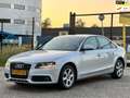 Audi A4 Limousine 1.8 TFSI Pro Line Szary - thumbnail 1