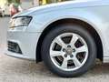 Audi A4 Limousine 1.8 TFSI Pro Line Szary - thumbnail 9