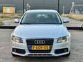 Audi A4 Limousine 1.8 TFSI Pro Line Szary - thumbnail 4