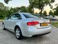 Audi A4 Limousine 1.8 TFSI Pro Line Szary - thumbnail 8