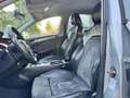 Audi A4 Limousine 1.8 TFSI Pro Line Szary - thumbnail 15