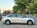 Audi A4 Limousine 1.8 TFSI Pro Line Szary - thumbnail 5