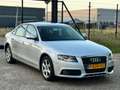 Audi A4 Limousine 1.8 TFSI Pro Line Szary - thumbnail 6