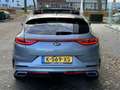 Kia ProCeed / pro_cee'd 1.0 T-GDI GT-Line Edition LM | PANODAK | NAV | ECC Grijs - thumbnail 9