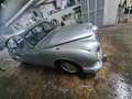 Jaguar MK II Plateado - thumbnail 6