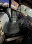 Jaguar MK II Plateado - thumbnail 14