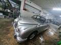 Jaguar MK II Plateado - thumbnail 4