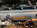 Jaguar MK II Plateado - thumbnail 9