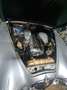 Jaguar MK II Plateado - thumbnail 8