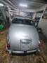 Jaguar MK II Plateado - thumbnail 7