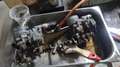Jaguar MK II Plateado - thumbnail 13