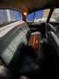 Jaguar MK II Plateado - thumbnail 19