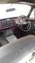 Jaguar MK II Plateado - thumbnail 18