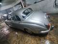 Jaguar MK II Plateado - thumbnail 3