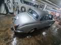 Jaguar MK II Plateado - thumbnail 5