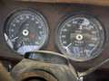 Jaguar MK II Plateado - thumbnail 15