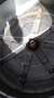 Jaguar MK II Plateado - thumbnail 16