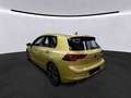 Volkswagen Golf GTI DSG CarPlay/Black/Virt/ACC/HUD/Kamera Gelb - thumbnail 6